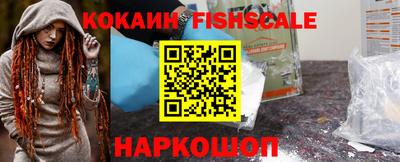 твердый Кумертау