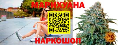 твердый Кумертау