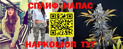 твердый Кумертау