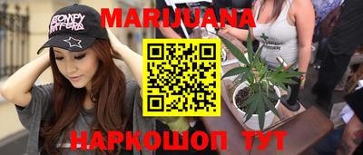 крисы Кулебаки
