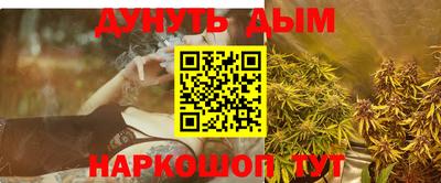 крисы Кулебаки