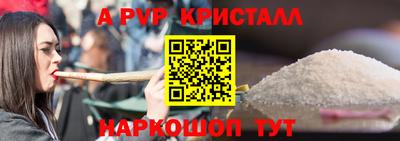 крисы Кулебаки