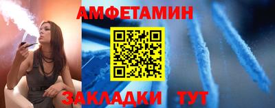 крисы Кулебаки