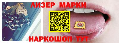 твердый Кумертау